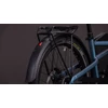 Kép 4/5 - cube-cargo-hybrid-comfort-pro-800-smaragdgrey-n-reflex-26-20-2026-ebike-kerekpar-124101-26-20-4