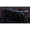 Kép 5/5 - cube-cargo-hybrid-comfort-pro-800-smaragdgrey-n-reflex-26-20-2026-ebike-kerekpar-124101-26-20-5