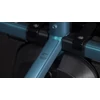 Kép 2/8 - cube-cargo-hybrid-comfort-pro-family-800-smaragdgrey-n-reflex-26-20-2026-ebike-kerekpar-124201-26-20-2