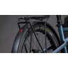 Kép 3/8 - cube-cargo-hybrid-comfort-pro-family-800-smaragdgrey-n-reflex-26-20-2026-ebike-kerekpar-124201-26-20-3