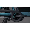 Kép 5/8 - cube-cargo-hybrid-comfort-pro-family-800-smaragdgrey-n-reflex-26-20-2026-ebike-kerekpar-124201-26-20-5