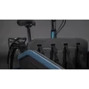 Kép 6/8 - cube-cargo-hybrid-comfort-pro-family-800-smaragdgrey-n-reflex-26-20-2026-ebike-kerekpar-124201-26-20-6