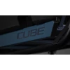 Kép 7/8 - cube-cargo-hybrid-comfort-pro-family-800-smaragdgrey-n-reflex-26-20-2026-ebike-kerekpar-124201-26-20-7