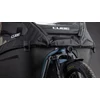 Kép 8/8 - cube-cargo-hybrid-comfort-pro-family-800-smaragdgrey-n-reflex-26-20-2026-ebike-kerekpar-124201-26-20-8