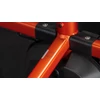 Kép 2/7 - cube-cargo-hybrid-comfort-slx-800-rustorange-n-reflex-26-20-2026-ebike-kerekpar-124301-26-20-2