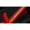 Kép 3/7 - cube-cargo-hybrid-comfort-slx-800-rustorange-n-reflex-26-20-2026-ebike-kerekpar-124301-26-20-3