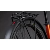 Kép 4/7 - cube-cargo-hybrid-comfort-slx-800-rustorange-n-reflex-26-20-2026-ebike-kerekpar-124301-26-20-4