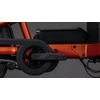 Kép 5/7 - cube-cargo-hybrid-comfort-slx-800-rustorange-n-reflex-26-20-2026-ebike-kerekpar-124301-26-20-5
