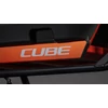 Kép 6/7 - cube-cargo-hybrid-comfort-slx-800-rustorange-n-reflex-26-20-2026-ebike-kerekpar-124301-26-20-6