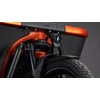 Kép 7/7 - cube-cargo-hybrid-comfort-slx-800-rustorange-n-reflex-26-20-2026-ebike-kerekpar-124301-26-20-7