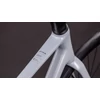 Kép 2/6 - cube-attain-race-foggrey-n-shift-28-2026-orszaguti-kerekpar-125200-56-1