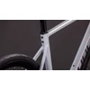 Kép 3/6 - cube-attain-race-foggrey-n-shift-28-2026-orszaguti-kerekpar-125200-56-2