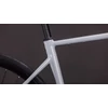 Kép 4/6 - cube-attain-race-foggrey-n-shift-28-2026-orszaguti-kerekpar-125200-56-3