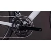 Kép 5/6 - cube-attain-race-foggrey-n-shift-28-2026-orszaguti-kerekpar-125200-56-4