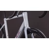 Kép 6/6 - cube-attain-race-foggrey-n-shift-28-2026-orszaguti-kerekpar-125200-56-5