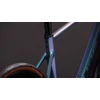 Kép 3/6 - Cube Attain SLX Smaragdgrey´n´Prism 28" 2026 országúti kerékpár