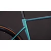 Kép 4/6 - Cube Attain SLX Smaragdgrey´n´Prism 28" 2026 országúti kerékpár