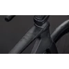 Kép 2/6 - cube-litening-aero-c68x-race-blackline-28-2026-orszaguti-kerekpar-127100-2