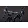 Kép 3/6 - cube-litening-aero-c68x-race-blackline-28-2026-orszaguti-kerekpar-127100-3