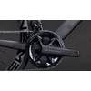Kép 4/6 - cube-litening-aero-c68x-race-blackline-28-2026-orszaguti-kerekpar-127100-4