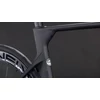 Kép 5/6 - cube-litening-aero-c68x-race-blackline-28-2026-orszaguti-kerekpar-127100-5