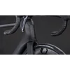 Kép 6/6 - cube-litening-aero-c68x-race-blackline-28-2026-orszaguti-kerekpar-127100-6
