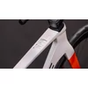 Kép 2/6 - cube-litening-aero-c68x-race-teamline-28-2026-orszaguti-kerekpar-127110-2