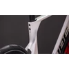 Kép 3/6 - cube-litening-aero-c68x-race-teamline-28-2026-orszaguti-kerekpar-127110-3