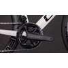 Kép 4/6 - cube-litening-aero-c68x-race-teamline-28-2026-orszaguti-kerekpar-127110-4