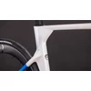 Kép 5/6 - cube-litening-aero-c68x-race-teamline-28-2026-orszaguti-kerekpar-127110-5
