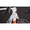 Kép 6/6 - cube-litening-aero-c68x-race-teamline-28-2026-orszaguti-kerekpar-127110-6