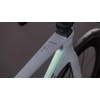 Kép 2/7 - cube-litening-aero-c68x-slx-seagreynblack-28-2026-orszaguti-kerekpar-127200-2