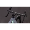 Kép 3/7 - cube-litening-aero-c68x-slx-seagreynblack-28-2026-orszaguti-kerekpar-127200-3