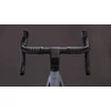 Kép 4/7 - cube-litening-aero-c68x-slx-seagreynblack-28-2026-orszaguti-kerekpar-127200-4