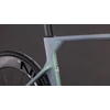 Kép 5/7 - cube-litening-aero-c68x-slx-seagreynblack-28-2026-orszaguti-kerekpar-127200-5