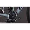 Kép 6/7 - cube-litening-aero-c68x-slx-seagreynblack-28-2026-orszaguti-kerekpar-127200-6