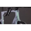 Kép 7/7 - Cube Litening AERO C:68X SLX Seagrey´n´Black 28" 2026 országúti kerékpár