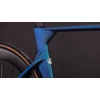Kép 7/8 - Cube Litening AERO C:68X SLT Atlantisgrid´n´Ice 28" 2026 országúti kerékpár