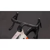 Kép 3/8 - cube-litening-aero-c68x-slt-teamline-28-2026-orszaguti-kerekpar-127310-3