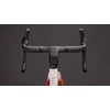 Kép 4/8 - cube-litening-aero-c68x-slt-teamline-28-2026-orszaguti-kerekpar-127310-4