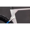 Kép 6/8 - cube-litening-aero-c68x-slt-teamline-28-2026-orszaguti-kerekpar-127310-6