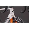 Kép 8/8 - Cube Litening AERO C:68X SLT Teamline 28" 2026 országúti kerékpár