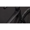 Kép 2/6 - cube-litening-air-c68x-race-blackline-28-2026-orszaguti-kerekpar-128200-2