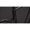 Kép 3/6 - cube-litening-air-c68x-race-blackline-28-2026-orszaguti-kerekpar-128200-3