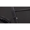 Kép 4/6 - cube-litening-air-c68x-race-blackline-28-2026-orszaguti-kerekpar-128200-4