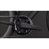 Kép 5/6 - cube-litening-air-c68x-race-blackline-28-2026-orszaguti-kerekpar-128200-5
