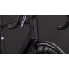 Kép 6/6 - cube-litening-air-c68x-race-blackline-28-2026-orszaguti-kerekpar-128200-6