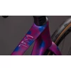 Kép 2/7 - cube-litening-air-c68x-race-dazzlepinknblue-28-2026-orszaguti-kerekpar-128210-2