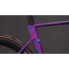 Kép 4/7 - cube-litening-air-c68x-race-dazzlepinknblue-28-2026-orszaguti-kerekpar-128210-4