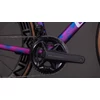 Kép 5/7 - cube-litening-air-c68x-race-dazzlepinknblue-28-2026-orszaguti-kerekpar-128210-5